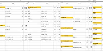Scaffold Drawing.jpg